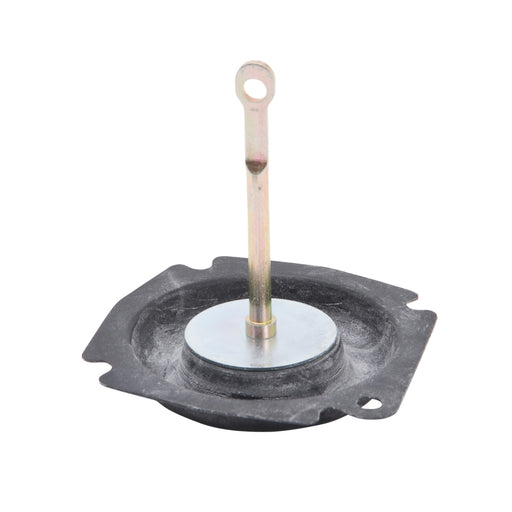 Edelbrock Vacuum Secondary Diaphragm Rod Length 2 054In Edelbrock Carburetor Rebuild Components