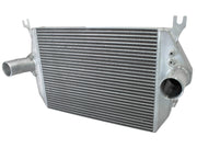 aFe Bladerunner Intercoolers 99-03 Ford Diesel Trucks V8 7.3L (td) aFe Intercoolers
