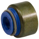 Switch Photo - Close Up 2 image