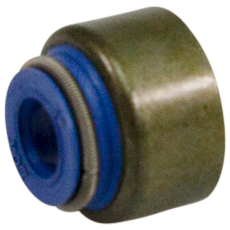 COMP Cams Valve Seal 6mm Stem x 11mm Guide OD COMP Cams Valve Seals