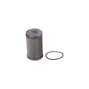 Aeromotive Filter Element - 10 Micron Microglass (Fits 12340/12350) Aeromotive Fuel Filters