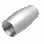 MagnaFlow Conv Univ 5.00inch C/C Diesel Magnaflow Catalytic Converter Universal