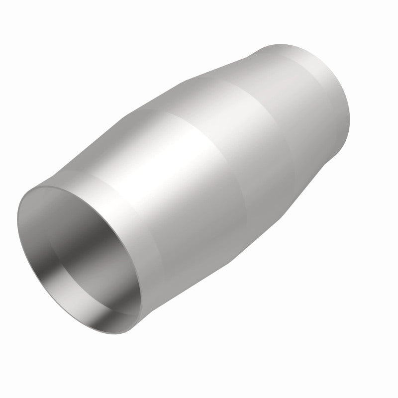 MagnaFlow Conv Univ 5.00inch C/C Diesel Magnaflow Catalytic Converter Universal