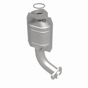 MagnaFlow Conv DF 2000 Chevy Tracker 1.6L Magnaflow Catalytic Converter Direct Fit