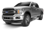 Husky Liners 18-20 Ford F-150 OE Style Fender Flares - 4pc Husky Liners Fender Flares