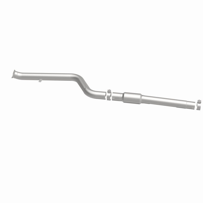MagnaFlow 18-22 BMW 530e OEM Grade Federal / EPA Compliant Direct-Fit Catalytic Converter