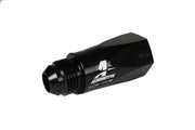 Aeromotive In-Line Full Flow Check Valve (Male -10 AN Inlet / Female -10 AN outlet) Aeromotive Valves