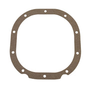 Yukon Gear 8.8in Ford Cover Gasket Yukon Gear & Axle Diff Cover Gaskets