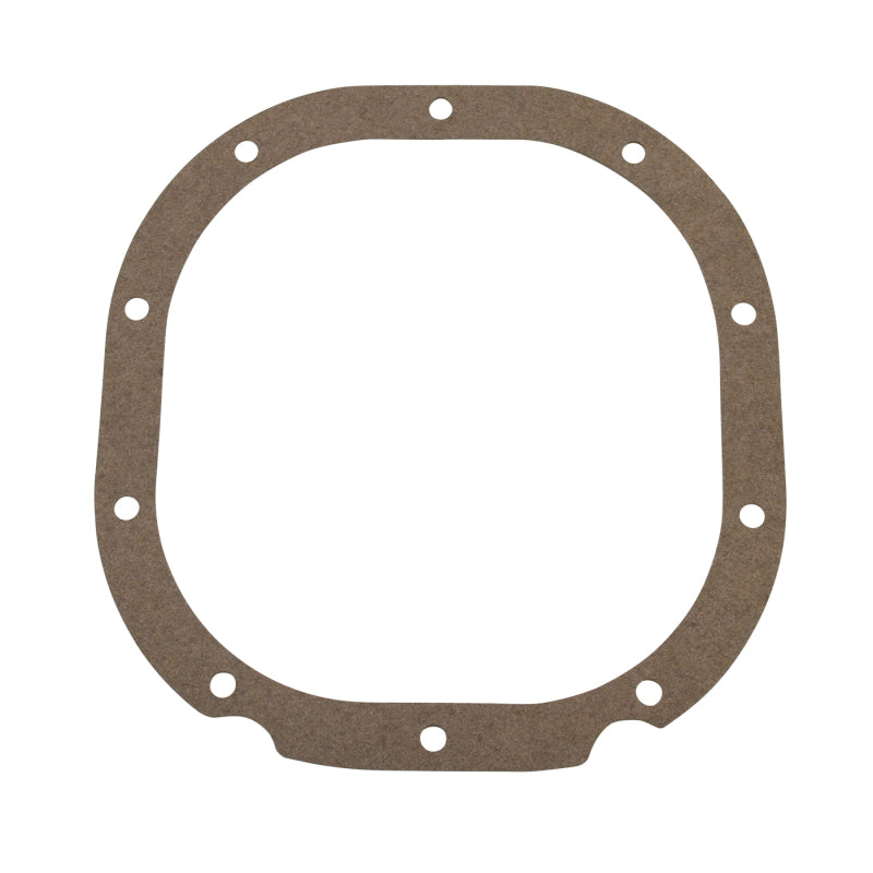 Yukon Gear 8.8in Ford Cover Gasket Yukon Gear & Axle Diff Cover Gaskets