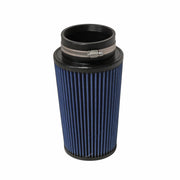 BBK Replacement High Flow Air Filter For BBK Cold Air Kit BBK Air Filters - Direct Fit