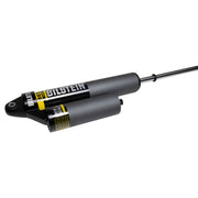 Bilstein 15-24 Ford F-150 4WD B8 8100 Rear Shock Absorber - 0-0.5in Lift (Non-Adjustable) Bilstein Shocks and Struts