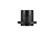 Eibach 24-25 Polaris Xpedition ADV 5 NORTHSTAR 4WD 2.55in Single Slider Eibach Hardware Kits - Other