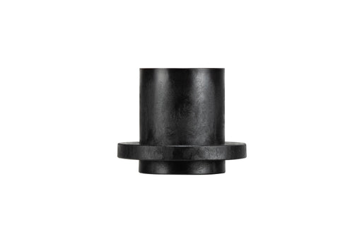 Eibach 24-25 Polaris Xpedition ADV 5 NORTHSTAR 4WD 2.55in Single Slider Eibach Hardware Kits - Other