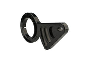 Aeromotive Belt Drive Pump Bracket Aeromotive Brackets