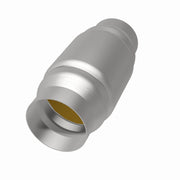 MagnaFlow Conv Univ 3.00inch C/C Magnaflow Catalytic Converter Universal