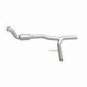 MagnaFlow 05-06 Ford F-150 4.2L Direct Fit Converter Magnaflow Catalytic Converter Direct Fit