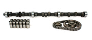 COMP Cams Camshaft Kit F65 252H COMP Cams Camshafts