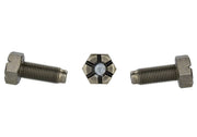 Ford Racing 4.6L Manual Flywheel Bolts Ford Racing Hardware Kits - Other