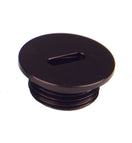 Switch Photo - Primary 3 image