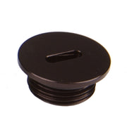 Aeromotive AN-08 O-Ring Boss - Slim Line - Port Plug Aeromotive Fittings