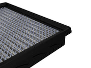 aFe MagnumFLOW Air Filters OER PDS A/F PDS Ford Diesel Trucks 93-94 V8-7.3L (td-idi) aFe Air Filters - Drop In