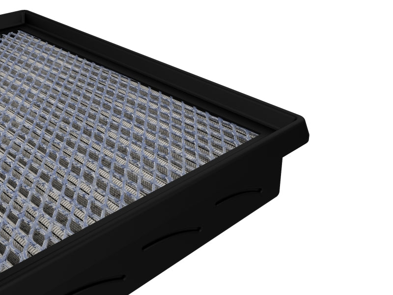 aFe MagnumFLOW Air Filters OER PDS A/F PDS Ford Diesel Trucks 93-94 V8-7.3L (td-idi) aFe Air Filters - Drop In
