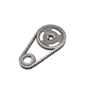 Edelbrock Timing Chain And Gear Set Ford 429-460 Edelbrock Timing Chains