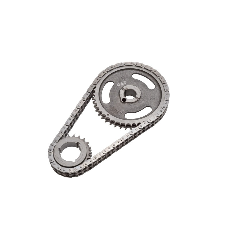 Edelbrock Timing Chain And Gear Set Ford 429-460 Edelbrock Timing Chains