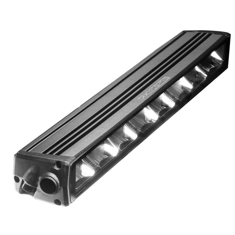 Oracle Lighting Multifunction Reflector-Facing Technology LED Light Bar - 14in ORACLE Lighting Light Bars & Cubes