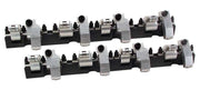 COMP Cams Shaft Rocker SBC AFR 190-195-21 COMP Cams Rocker Arms