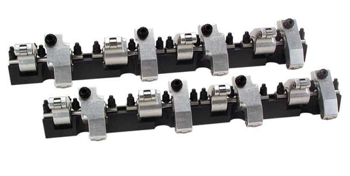 COMP Cams Shaft Rocker SBC AFR 190-195-21 COMP Cams Rocker Arms