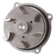 Edelbrock Victor Series Water Pump Replacement Cartridge GM Gen IIi and IV Ls Water Pump 8896 Edelbrock Water Pumps