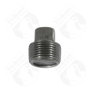 Yukon Gear Fill Plug For Ford 9in / 1/2in Thread Yukon Gear & Axle Drain Plugs