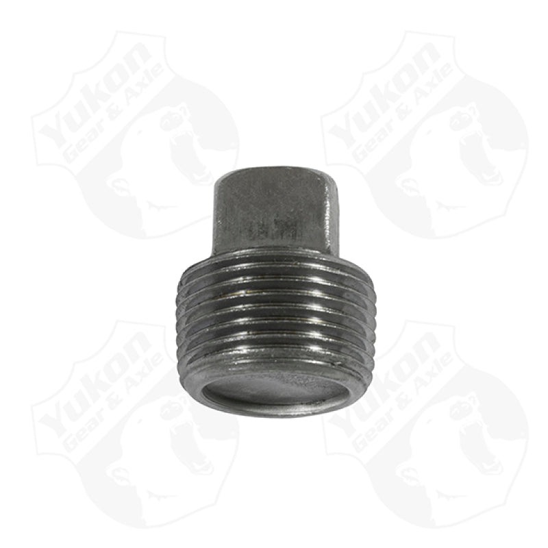 Yukon Gear Fill Plug For Ford 9in / 1/2in Thread Yukon Gear & Axle Drain Plugs