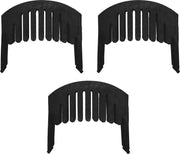 Rigid Industries E/RDS-Series Resonance Damper Rigid Industries Light Bars & Cubes