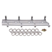Edelbrock Lifter Installation Kit BBC 1990-Later Originally Equipped w/ Hydraulic Roller Camshaft Edelbrock Lifters