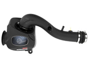 aFe Toyota Hilux 15-25 V6-4.0L Momentum GT Cold Air Intake System w/ Pro 5R Filter aFe Cold Air Intakes