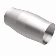 MagnaFlow Conv Univ 5.00inch C/C Diesel Magnaflow Catalytic Converter Universal