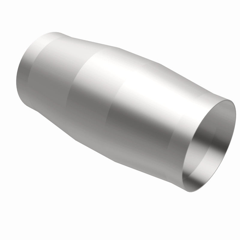 MagnaFlow Conv Univ 5.00inch C/C Diesel