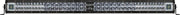 Rigid Industries 40in Adapt E-Series Light Bar Rigid Industries Light Bars & Cubes