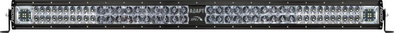 Rigid Industries 40in Adapt E-Series Light Bar Rigid Industries Light Bars & Cubes