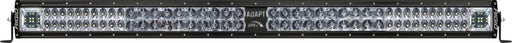 Rigid Industries 40in Adapt E-Series Light Bar Rigid Industries Light Bars & Cubes