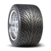 Mickey Thompson Sportsman S/R Tire - 29X15.00R20LT 93H 90000000218 Mickey Thompson Automotive/UTV Tires - On Road