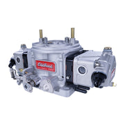 Edelbrock VRS-4150 Race & Performance Carburetor 950 CFM Edelbrock Carburetors