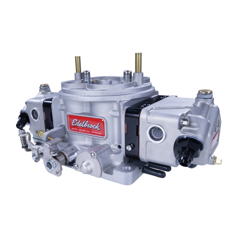 Edelbrock VRS-4150 Race & Performance Carburetor 950 CFM Edelbrock Carburetors