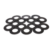 COMP Cams Spring Shims .060 X 1.480 COMP Cams Valve Springs, Retainers