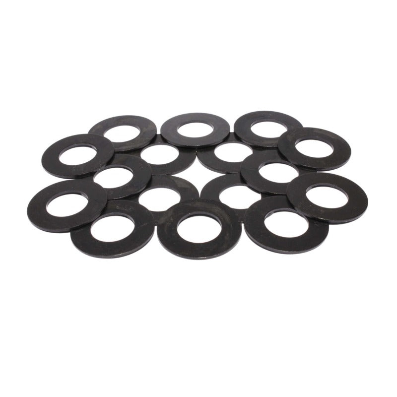 COMP Cams Spring Shims .060 X 1.480 COMP Cams Valve Springs, Retainers