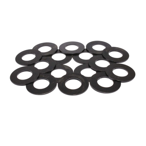 COMP Cams Spring Shims .060 X 1.480 COMP Cams Valve Springs, Retainers
