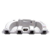 Edelbrock Manifold Performer RPM GM LS3 Carbureted 4150 Series Flange Edelbrock Intake Manifolds