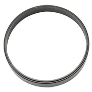 Edelbrock 3/4-Inch Air Filter Spacer Edelbrock Hardware Kits - Other
